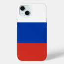 Search for russian blue Red