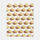 Search for food blankets Chicken