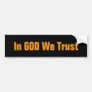 Search for evangelism bumper stickers Inspirational