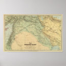Search for syria posters Colour