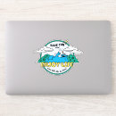 Search for child life stickers Funny