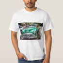 Search for circa tshirts Classic