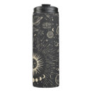 Search for celestial travel mugs Vintage