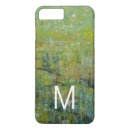 Search for field iphone cases Modern