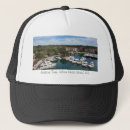 Search for head accessories Hilton head island