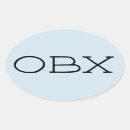 Search for the outer banks stickers North carolina