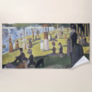 Search for pointilism Seurat