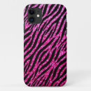 Search for pink zebra iphone cases Glam