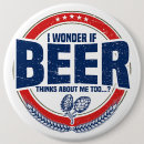 Search for beers badges Drink