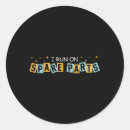 Search for liver stickers Liver transplant survivor