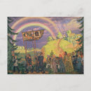 Search for boris horizontal postcards Mikhailovich