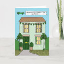 Search for 1st st patricks day cards Shamrocks