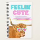 Search for highland cow office supplies Cute