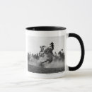 Search for broncos mugs Photograph