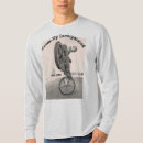 Search for old school bmx tshirts Vintage