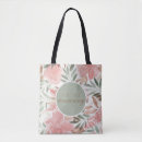 Search for amazement bags Chic