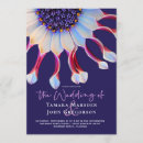 Search for african wedding invitations Elegant