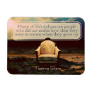 Search for thomas edison Inspirational