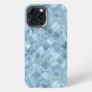 Search for blue glitter iphone cases Metallic
