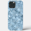 Search for blue glitter iphone cases Metallic