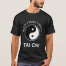 Search for holistic clothing Mind body wellness