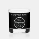 Search for advertisements drinkware Brand branding