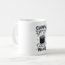 Search for cocoa mugs Drink