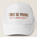 Search for wrongs hats Funny