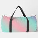 Search for train birthday accessories Colourful