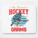 Search for goalie mousepads Skating