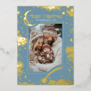 Search for night christmas cards Celestial