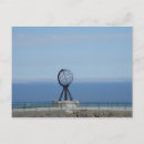 Search for norge postcards Nordland