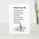 Search for kit cards Funny