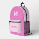 Search for templates laptop bags Modern