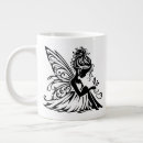 Search for wand mugs Fairy