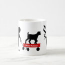 Search for wagoner mugs Little red wagon