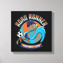 Search for football canvas prints Animation