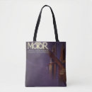 Search for motors bags Retro
