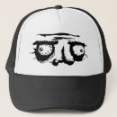 Search for gusta hats 9gag