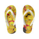 Search for ducks shoes Duckies