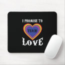 Search for promised mousepads Rainbow