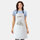 Search for persian aprons Pet