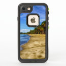 Search for beach scenery iphone cases Sand