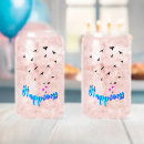Search for happy wedding mugs Happiness