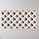 Search for lattice posters Abstract