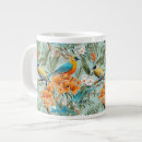 Search for chinoiserie mugs Floral