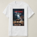 Search for mysteries tshirts For him