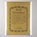 Search for vintage apothecary posters Medicine