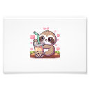 Search for cute kawaii milk posters Adorable