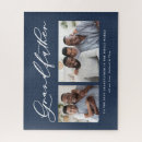 Search for minimalism puzzles Typography